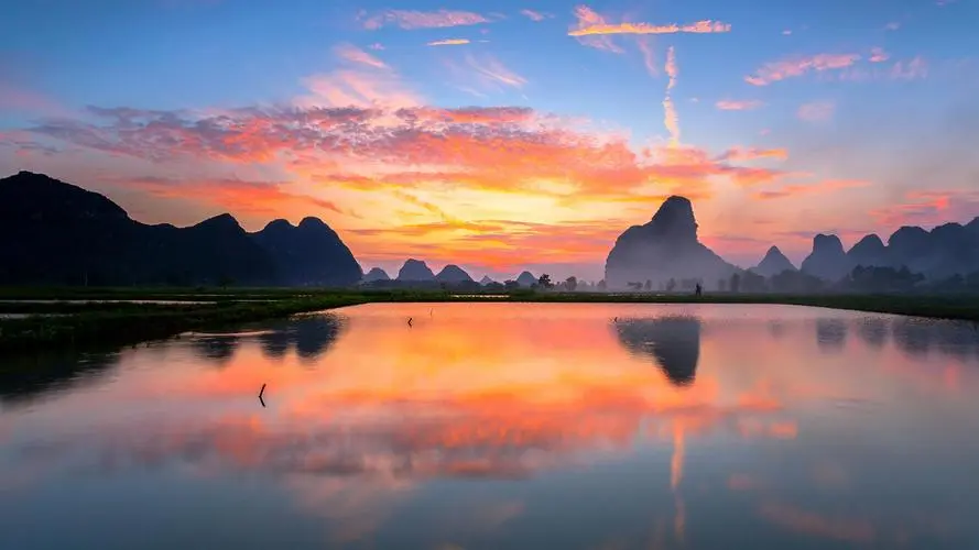 数字化高端